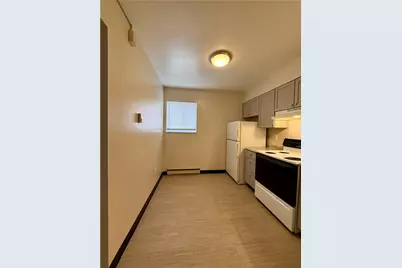 4515 Wilmington Pike, Kettering, OH 45440 - Photo 34