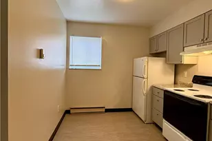 4515 Wilmington Pike, Kettering, OH 45440 - Photo 34