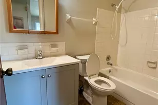 4515 Wilmington Pike, Kettering, OH 45440 - Photo 64