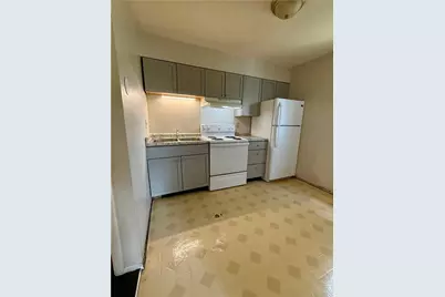 4515 Wilmington Pike, Kettering, OH 45440 - Photo 86