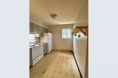 4515 Wilmington Pike, Kettering, OH 45440 - Photo 88
