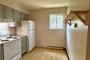 4515 Wilmington Pike, Kettering, OH 45440 - Photo 88