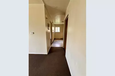 4515 Wilmington Pike, Kettering, OH 45440 - Photo 16