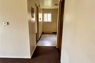 4515 Wilmington Pike, Kettering, OH 45440 - Photo 16