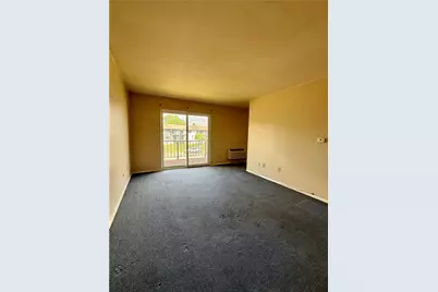 4515 Wilmington Pike, Kettering, OH 45440 - Photo 62