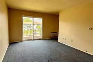 4515 Wilmington Pike, Kettering, OH 45440 - Photo 62