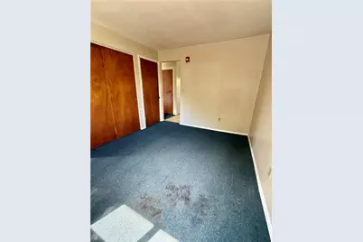 4515 Wilmington Pike, Kettering, OH 45440 - Photo 84