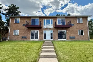 4515 Wilmington Pike, Kettering, OH 45440 - Photo 2