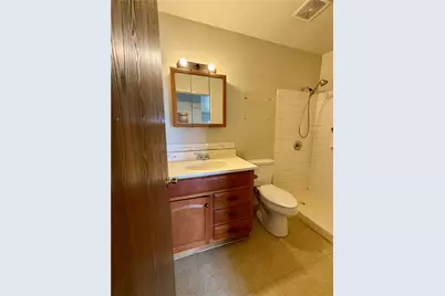 4515 Wilmington Pike, Kettering, OH 45440 - Photo 20