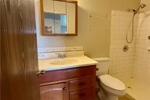 4515 Wilmington Pike, Kettering, OH 45440 - Photo 20
