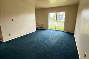 4515 Wilmington Pike, Kettering, OH 45440 - Photo 44