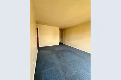 4515 Wilmington Pike, Kettering, OH 45440 - Photo 72