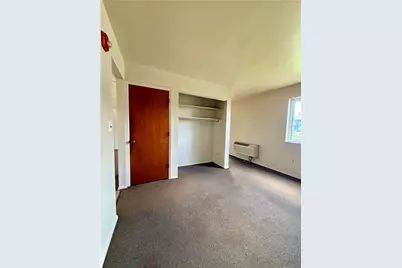 4515 Wilmington Pike, Kettering, OH 45440 - Photo 22