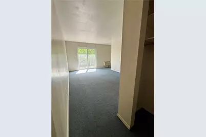 4515 Wilmington Pike, Kettering, OH 45440 - Photo 94