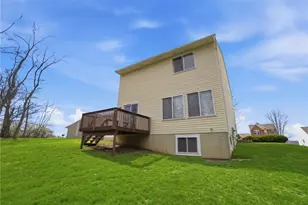 10024 Oriole Ct, Miami Township, OH 45342 - Photo 52