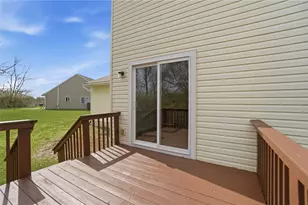 10024 Oriole Ct, Miami Township, OH 45342 - Photo 54