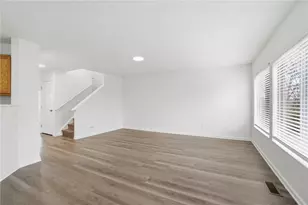 10024 Oriole Ct, Miami Township, OH 45342 - Photo 10