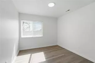 10024 Oriole Ct, Miami Township, OH 45342 - Photo 40