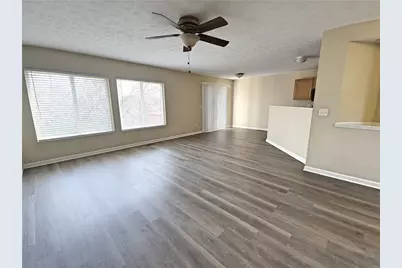 10024 Oriole Court, Miami Township, OH 45342 - Photo 4