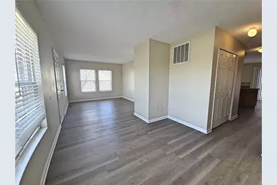 10024 Oriole Court, Miami Township, OH 45342 - Photo 2