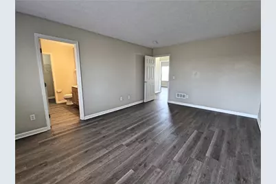 10024 Oriole Court, Miami Township, OH 45342 - Photo 10