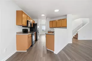 10024 Oriole Ct, Miami Township, OH 45342 - Photo 16