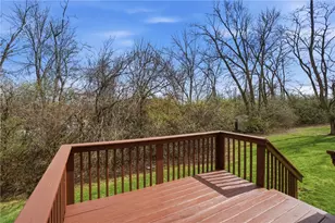 10024 Oriole Ct, Miami Township, OH 45342 - Photo 56