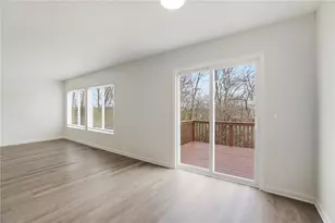 10024 Oriole Ct, Miami Township, OH 45342 - Photo 14