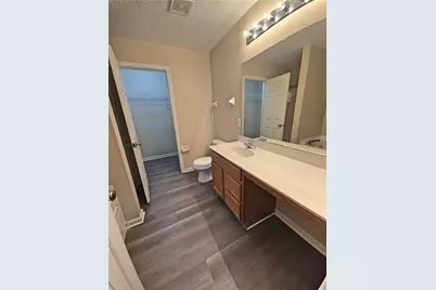 10024 Oriole Court, Miami Township, OH 45342 - Photo 8