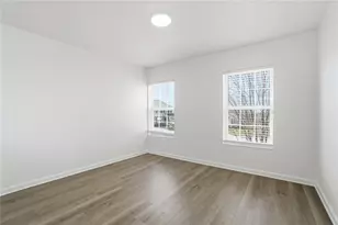 10024 Oriole Ct, Miami Township, OH 45342 - Photo 32