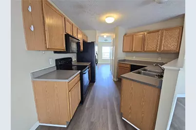 10024 Oriole Court, Miami Township, OH 45342 - Photo 6