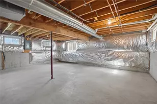 10024 Oriole Ct, Miami Township, OH 45342 - Photo 46