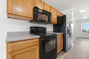 10024 Oriole Ct, Miami Township, OH 45342 - Photo 18