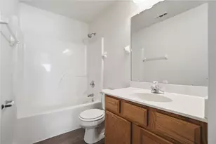 10024 Oriole Ct, Miami Township, OH 45342 - Photo 42