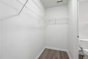 10024 Oriole Ct, Miami Township, OH 45342 - Photo 38