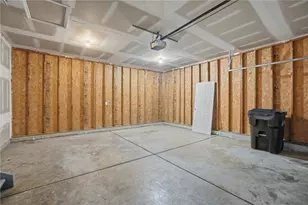 10024 Oriole Ct, Miami Township, OH 45342 - Photo 50