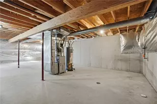 10024 Oriole Ct, Miami Township, OH 45342 - Photo 48