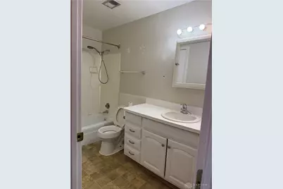 2247 Crew Circle #2247, Miami Township, OH 45439 - Photo 30