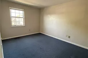 2247 Crew Cir, Miami Township, OH 45439 - Photo 38