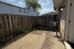 2247 Crew Cir, Miami Township, OH 45439 - Photo 46