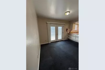 2247 Crew Circle #2247, Miami Township, OH 45439 - Photo 12