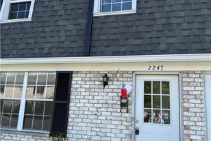 2247 Crew Cir, Miami Township, OH 45439 - Photo 2