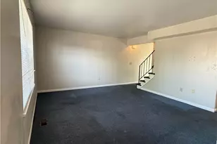 2247 Crew Cir, Miami Township, OH 45439 - Photo 8