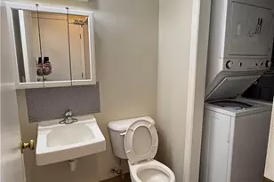2247 Crew Cir, Miami Township, OH 45439 - Photo 20