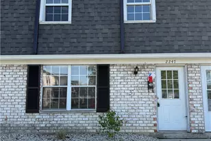 2247 Crew Cir, Miami Township, OH 45439 - Photo 1