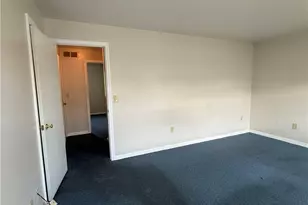 2247 Crew Cir, Miami Township, OH 45439 - Photo 26