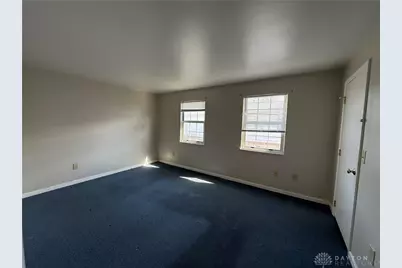 2247 Crew Circle #2247, Miami Township, OH 45439 - Photo 24