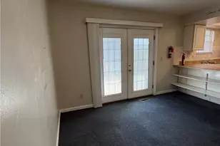 2247 Crew Cir, Miami Township, OH 45439 - Photo 12