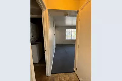 2247 Crew Circle #2247, Miami Township, OH 45439 - Photo 22