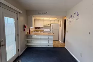 2247 Crew Cir, Miami Township, OH 45439 - Photo 14